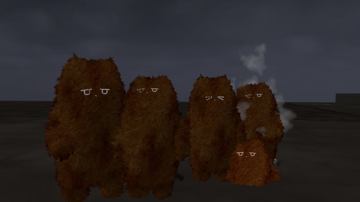NEQ｜3D Creator tweet media