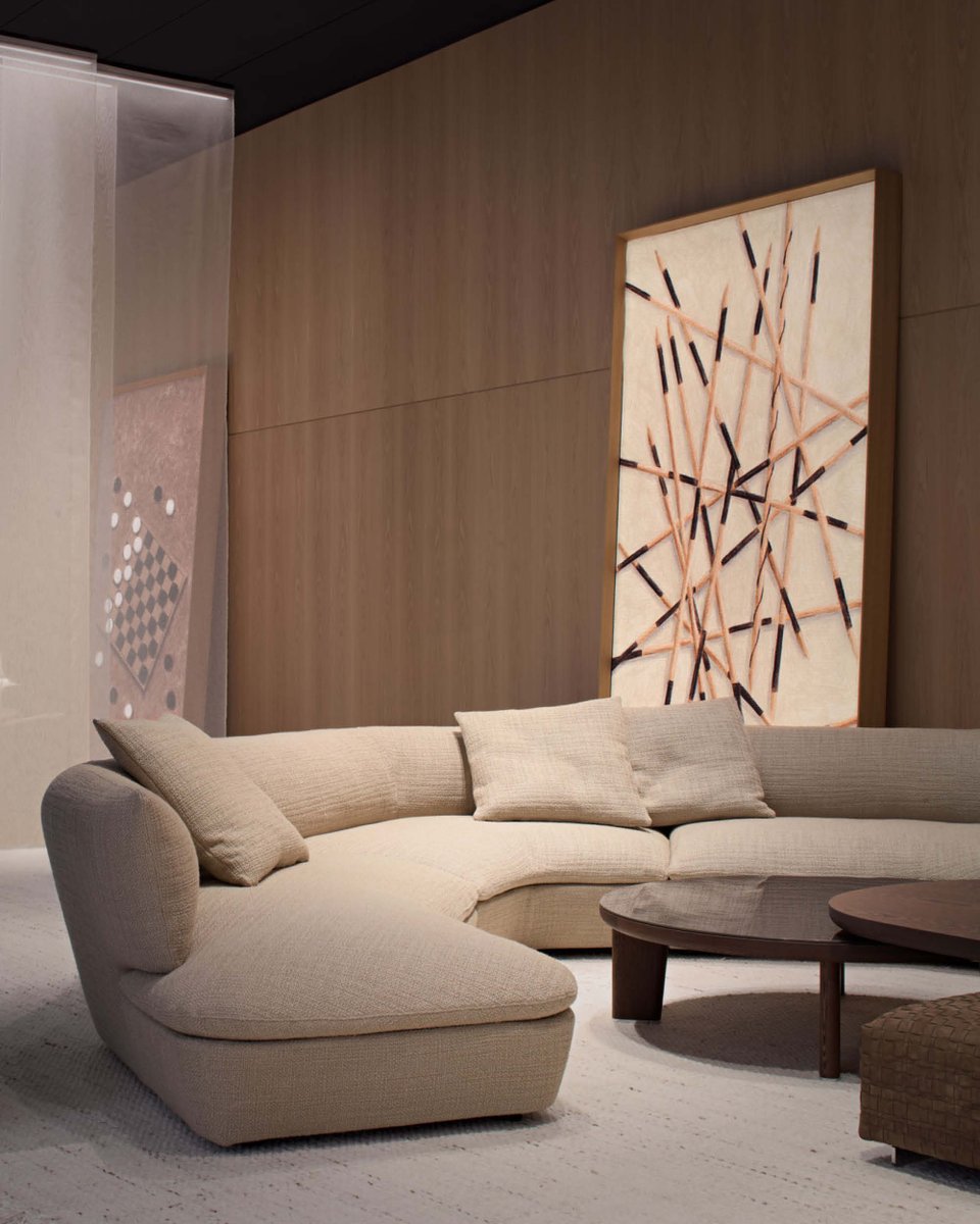 Flexform tweet media