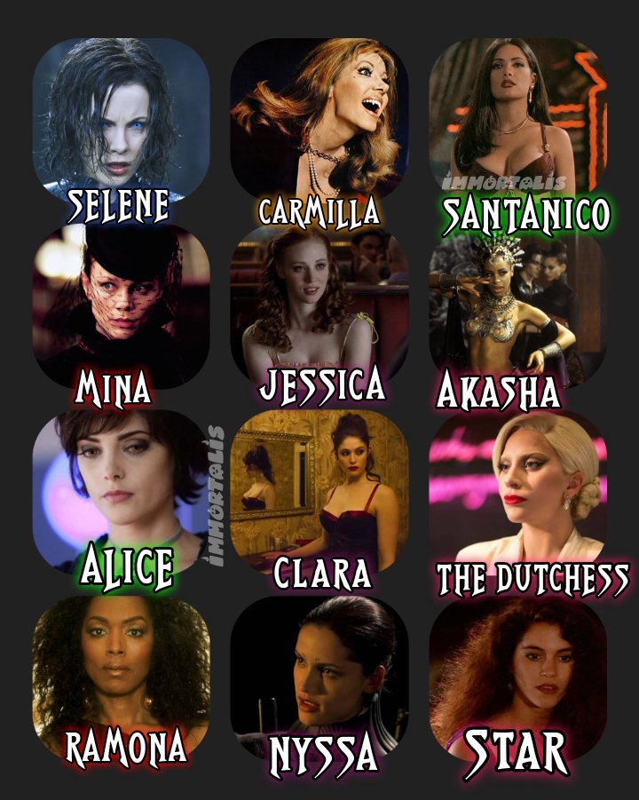 House of Dracula (☥𝐃𝐁) tweet media