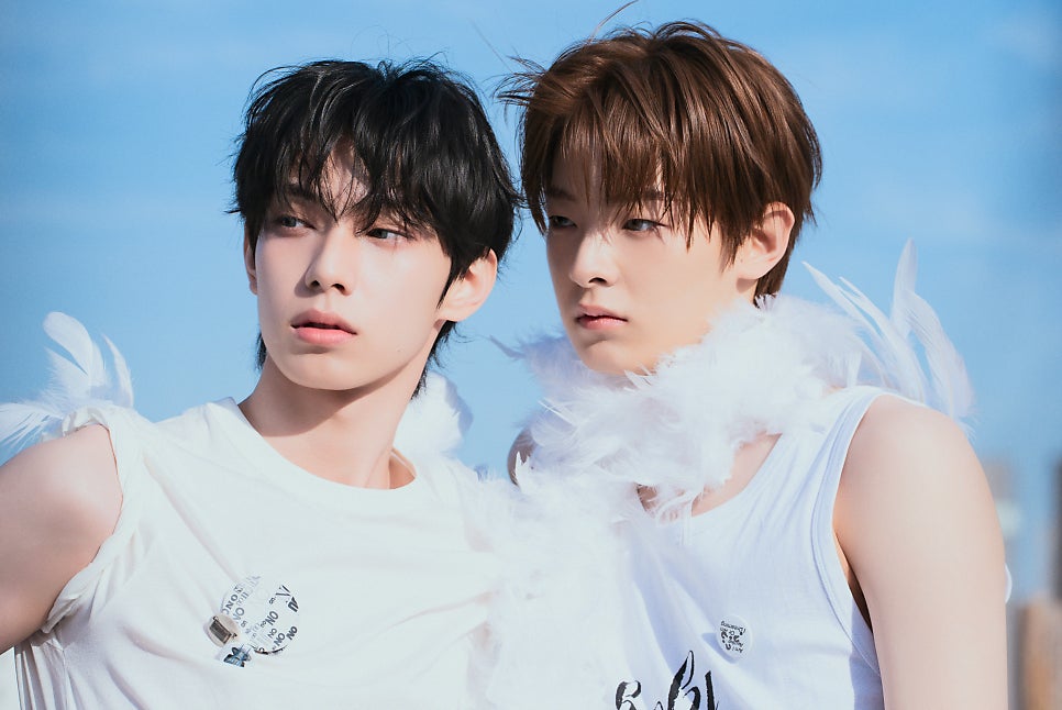 Soompi tweet media