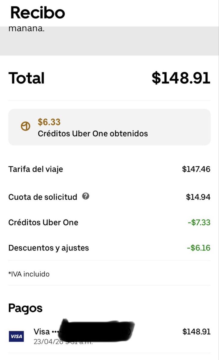 Gloria Piña tweet media