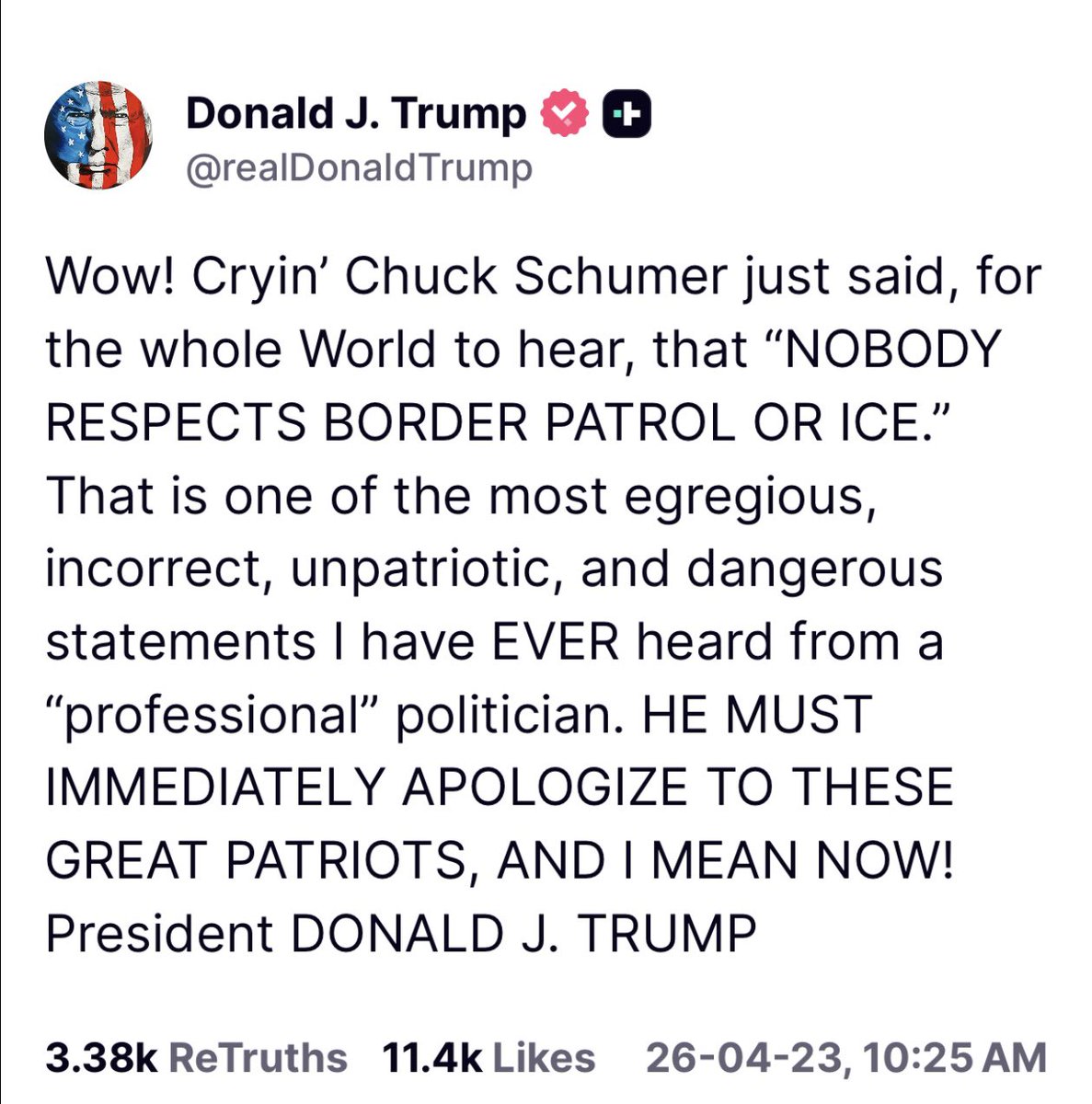 Marlene Robertson🇨🇦 tweet media