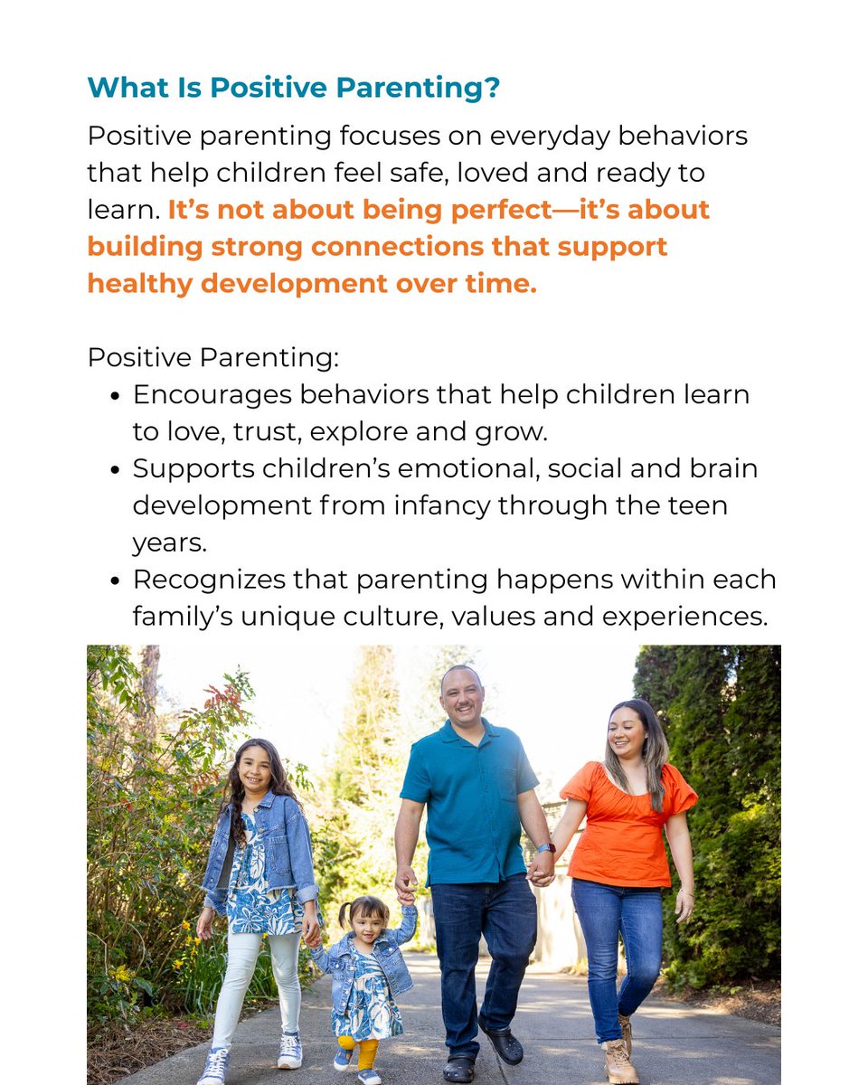 Seattle Children's tweet media