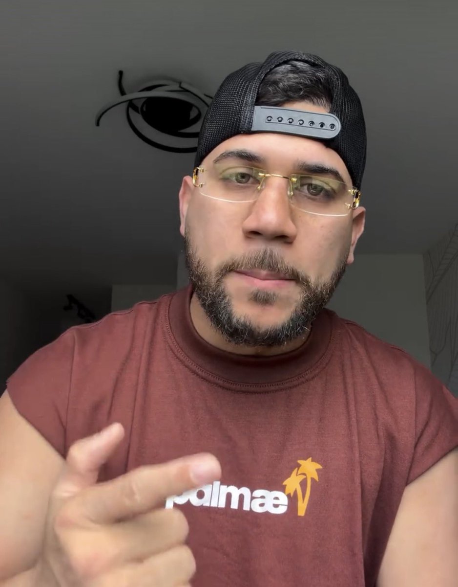 Santiago Matias tweet media