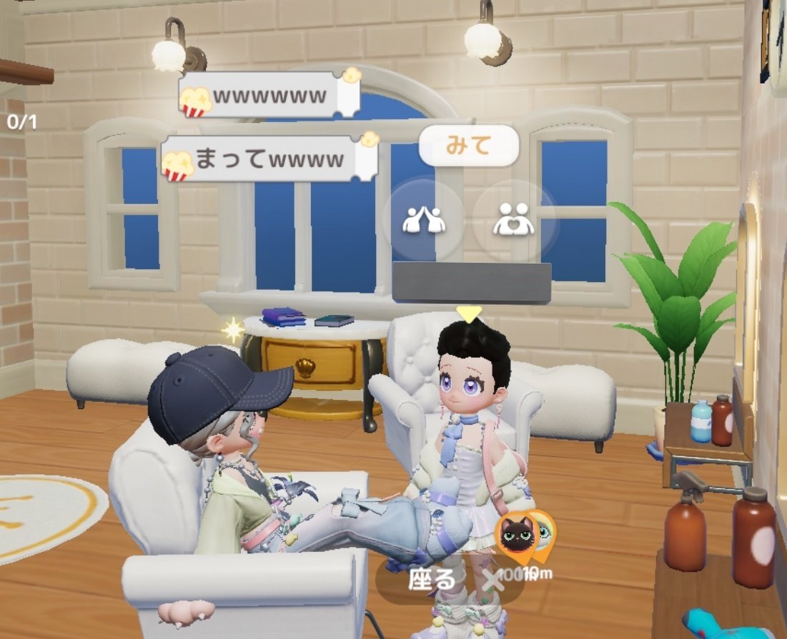 R♛︎CH▲N / RICCHAN tweet media