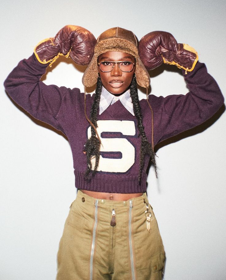 carwyn ꕤ tweet media