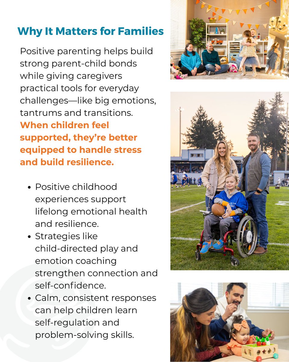 Seattle Children's tweet media