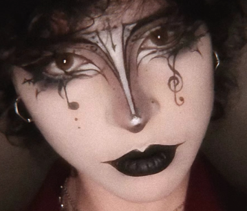 alya ⁺‧₊˚ ཐི⋆♱⋆ཋྀ ˚₊‧⁺ tweet media