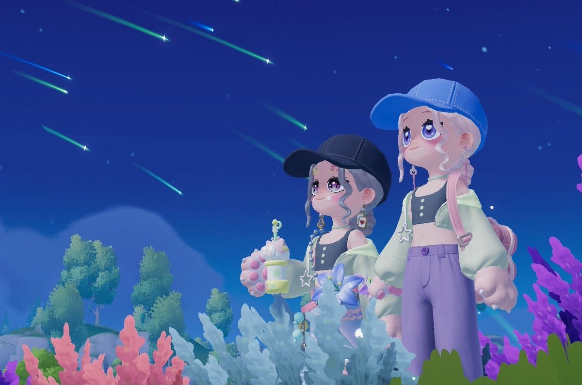 R♛︎CH▲N / RICCHAN tweet media