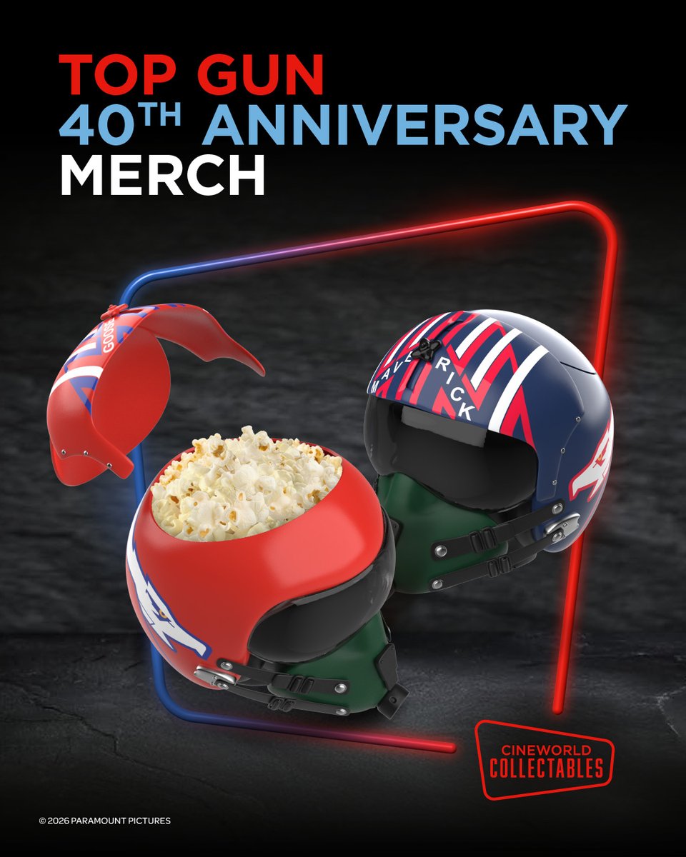 Cineworld tweet media