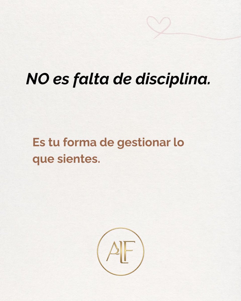 andrealopez_ec's tweet photo. https://t.co/SRVPgwytbE https://t.co/27jJoZLUdr