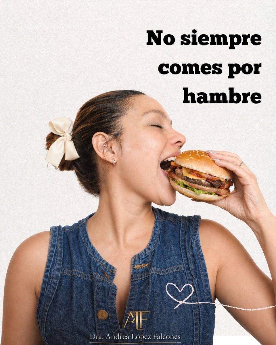 andrealopez_ec's tweet photo. https://t.co/SRVPgwytbE https://t.co/27jJoZLUdr