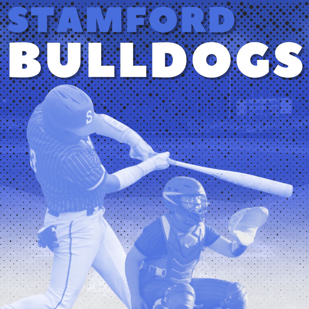 Baseball/Softball is in full swing! Take a look at Stamford's top players and with season schedules inside- Subscribe now!
ow.ly/7jBQ50YC4f7