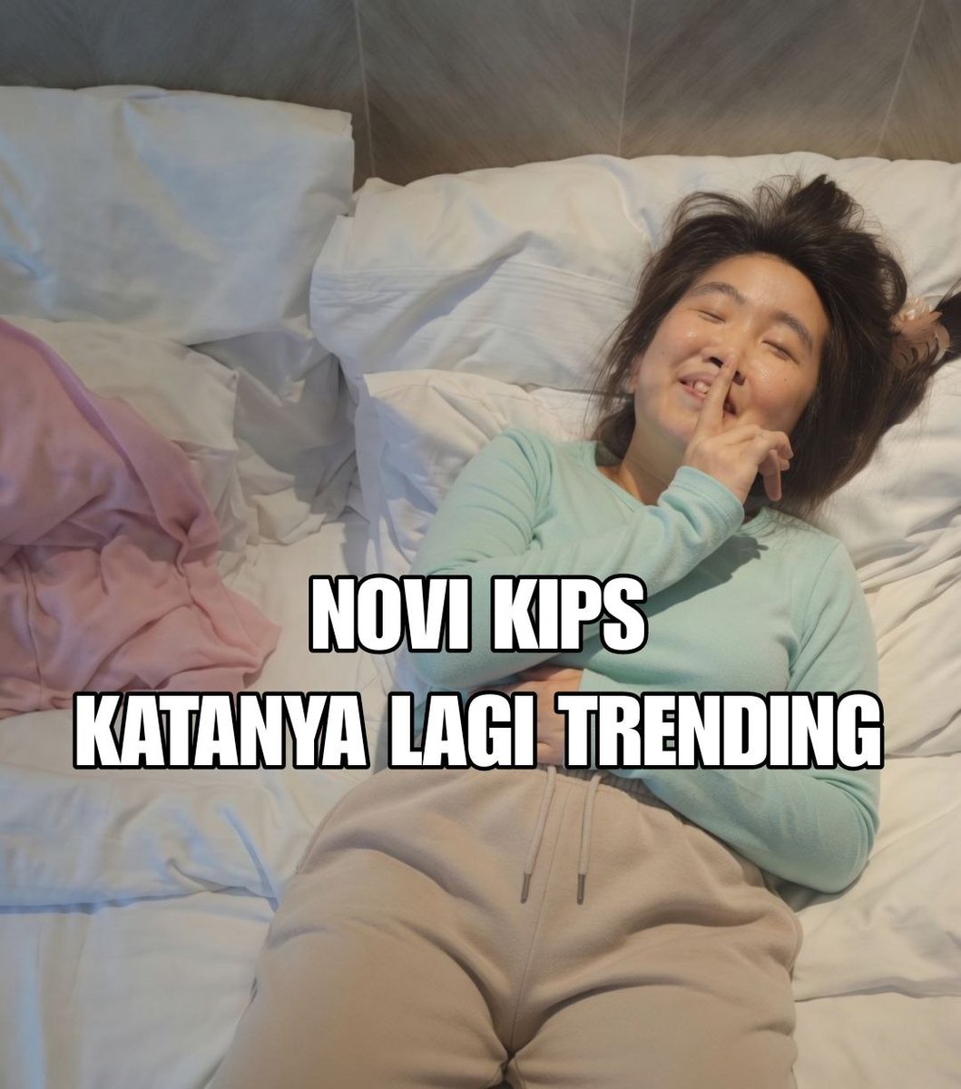 Linda Smith tweet media