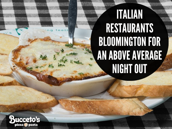Bucceto's tweet media