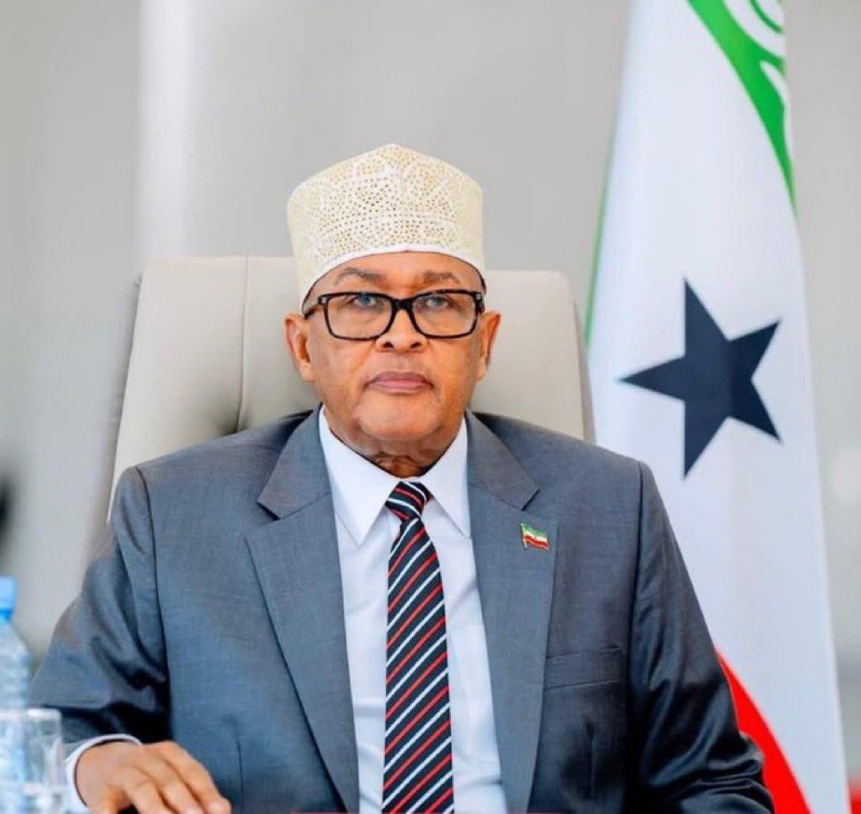 سالم بن السمح tweet media