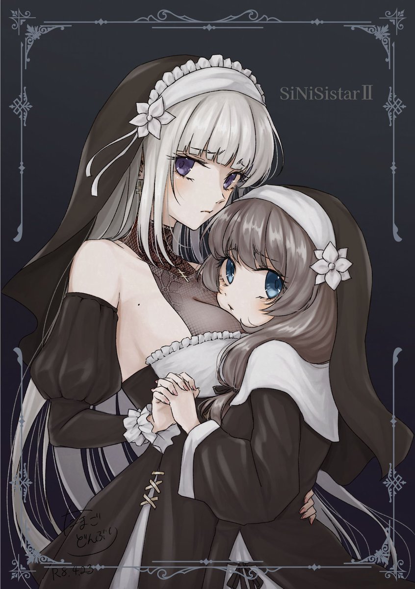 たまごどんぶり◆フォロバ不要 tweet media