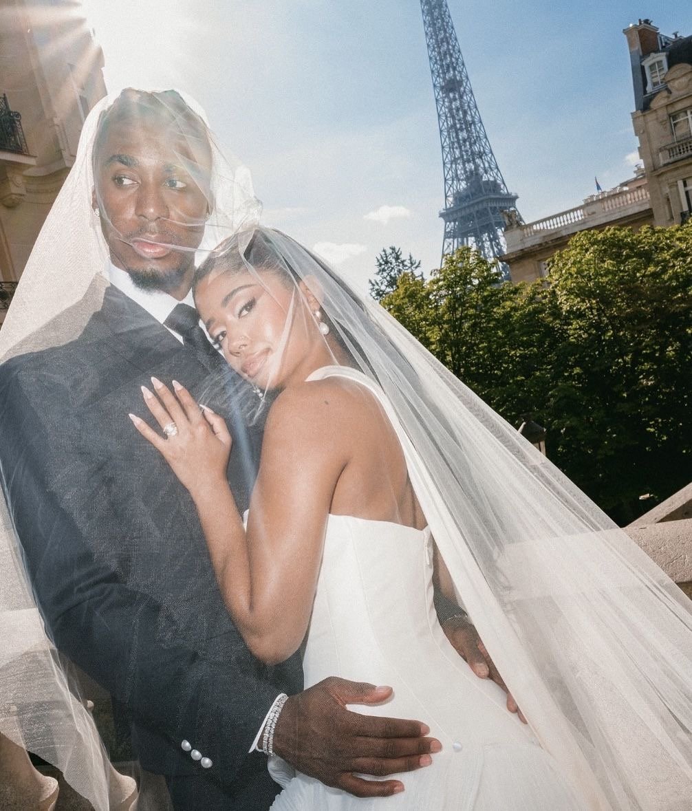 the culture | magazine (@galactamelanin) on Twitter photo 