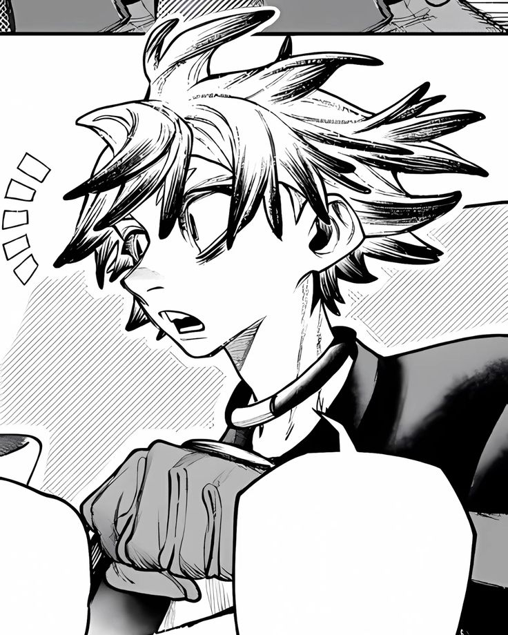 ᅠᅠ𝐅L𝐞S𝐇 ᅠ♱⃬ᴼᴿᴺ ᅠ .ᐟᅠᅠ tweet media