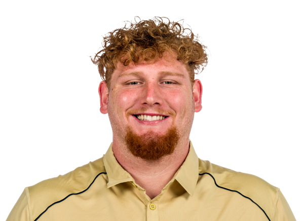 chiefs fora de contexto tweet media