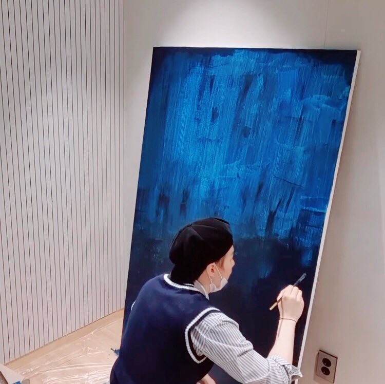 Yoongi Through Years tweet media