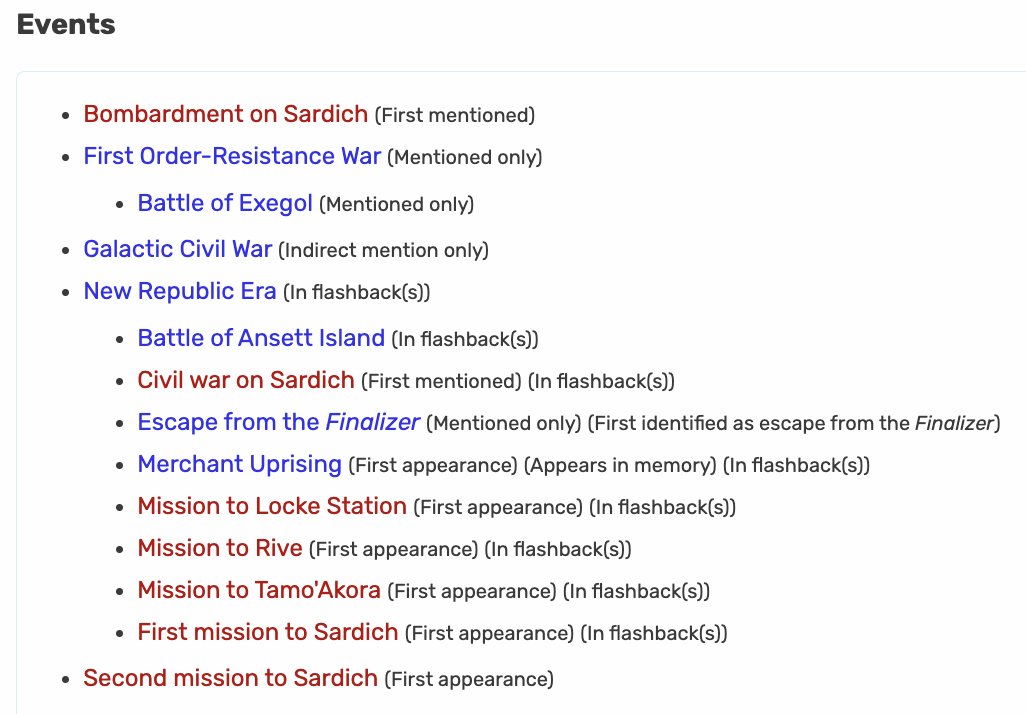 Dan Star Wars Centralized 🟢 tweet media