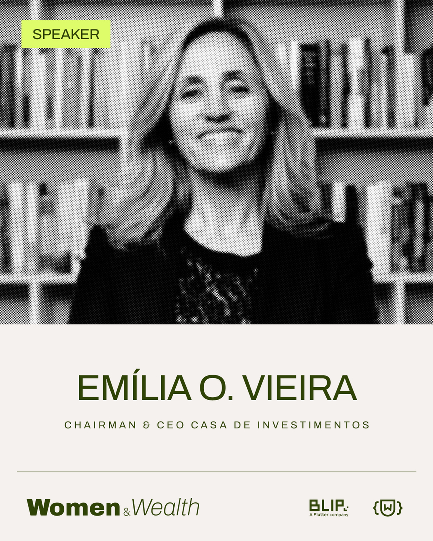 Portuguese Women in Tech tweet media
