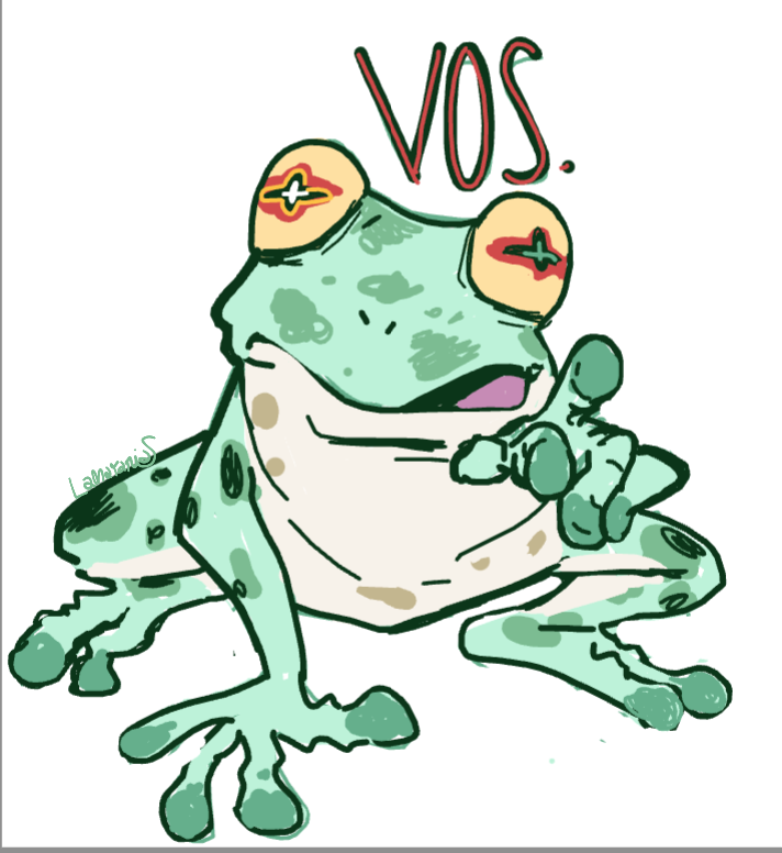 Marañas 🐸 camisones ABIERTAS tweet media
