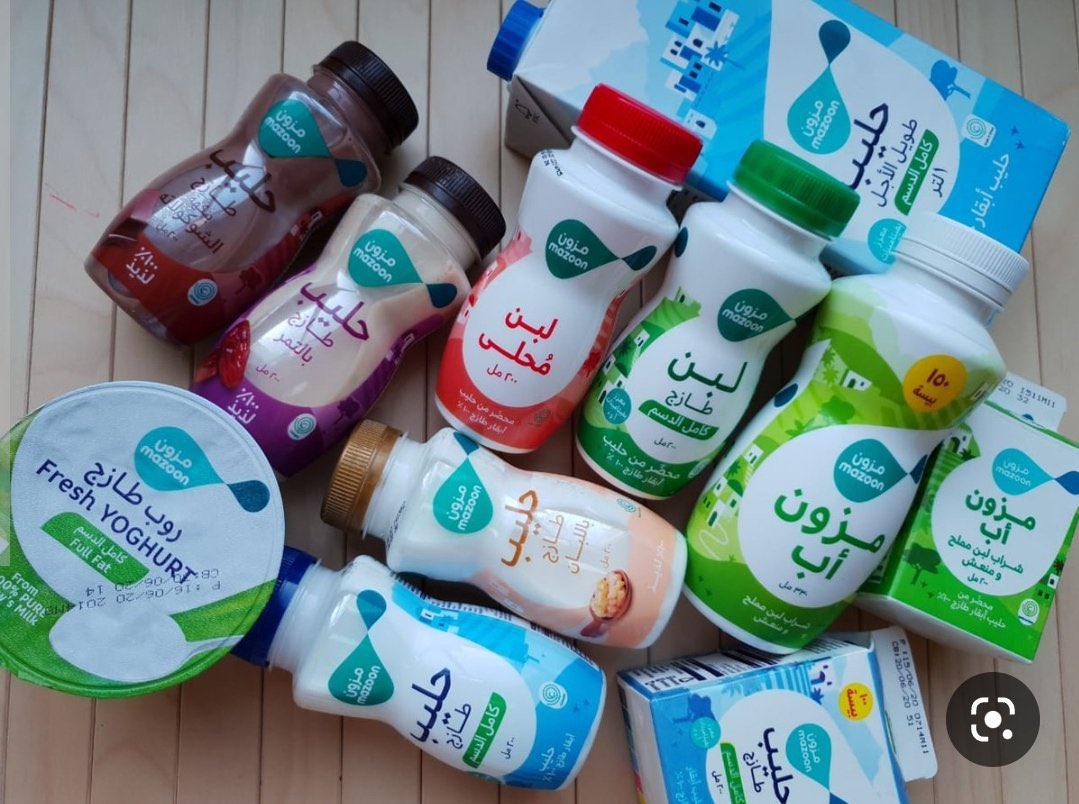 فتـى الجبـــل 🇴🇲 tweet media