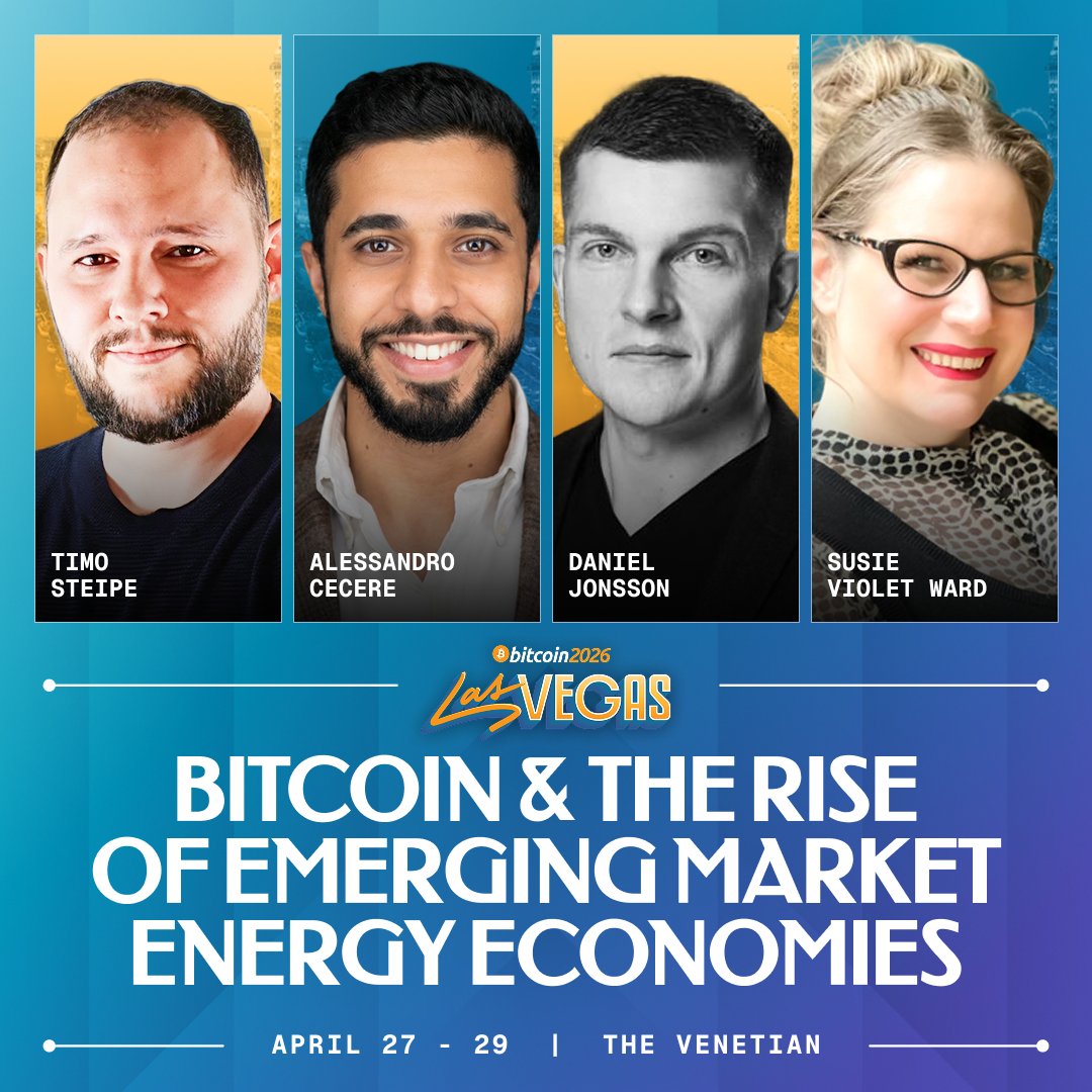 Decentra Suze tweet media