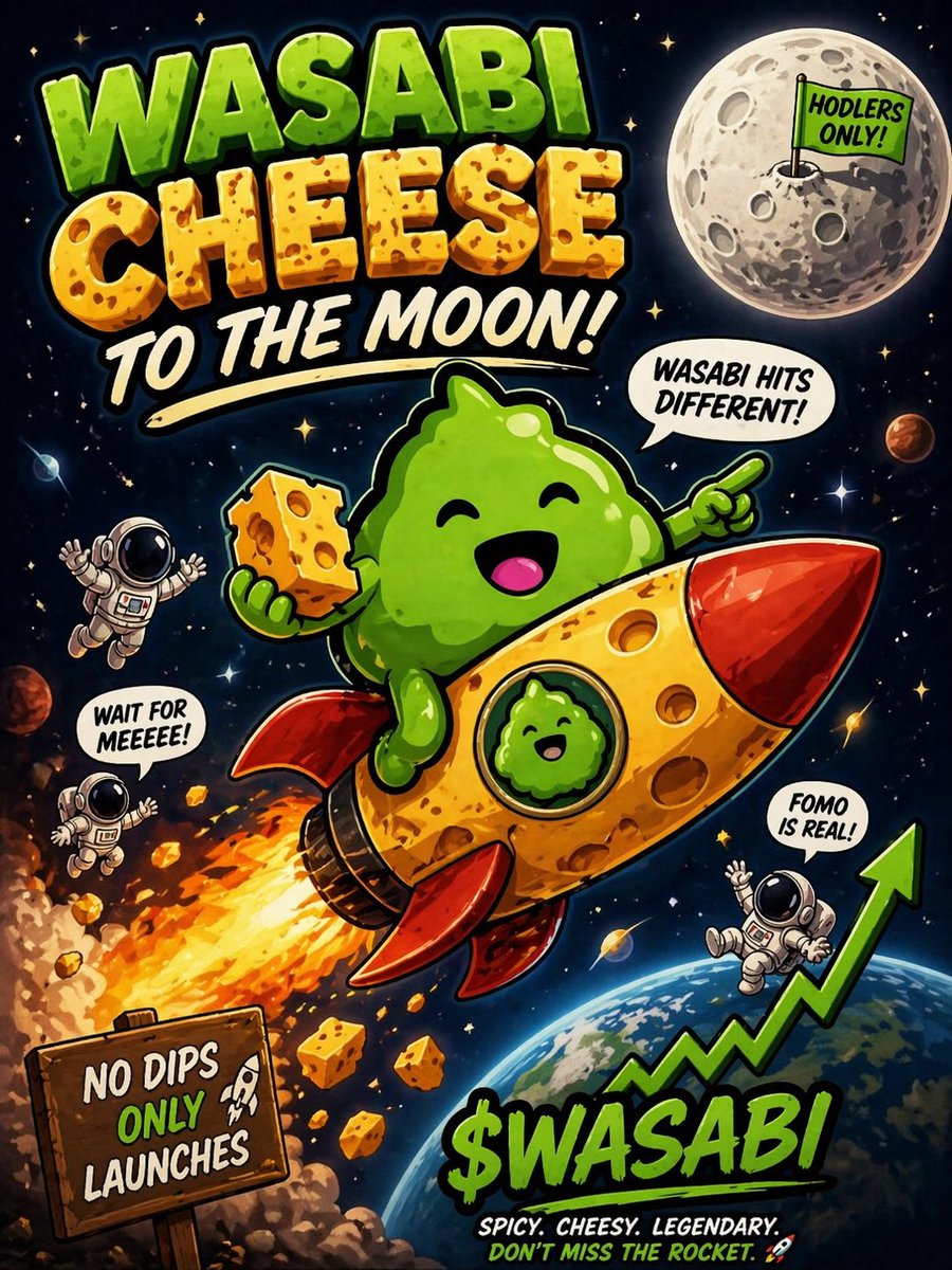 SolPrincessLily tweet media