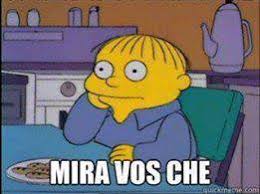 Razziel 🐮 tweet media