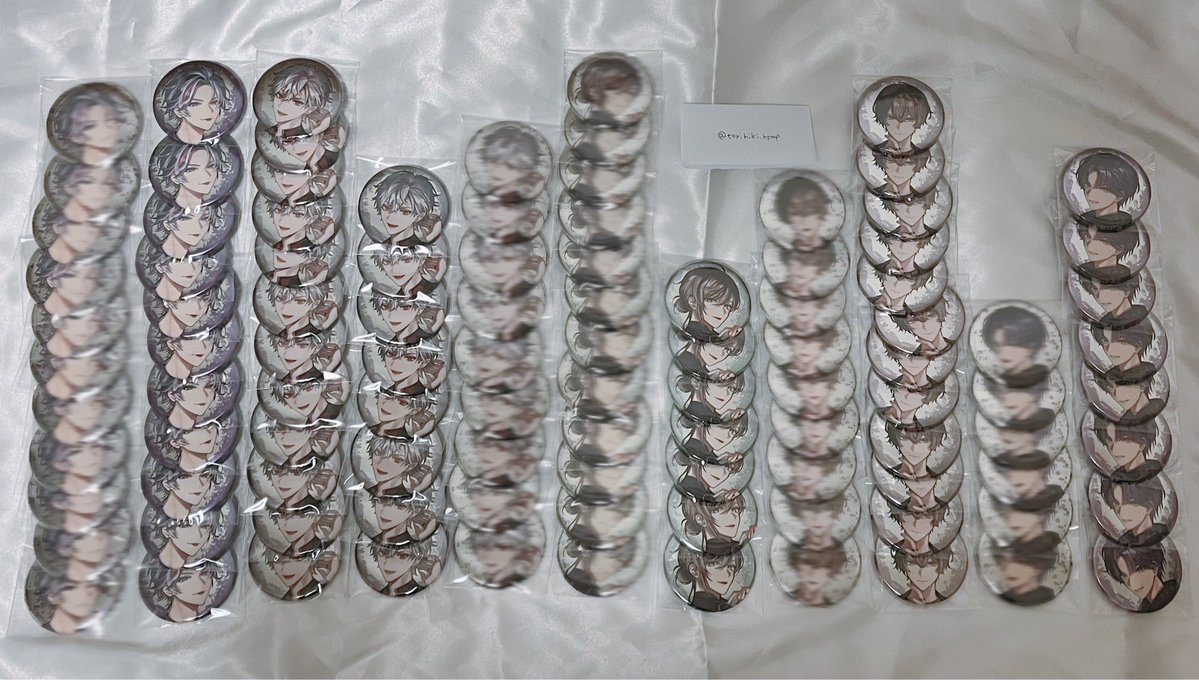 pp︎︎︎︎︎☺︎⋆︎* tweet media