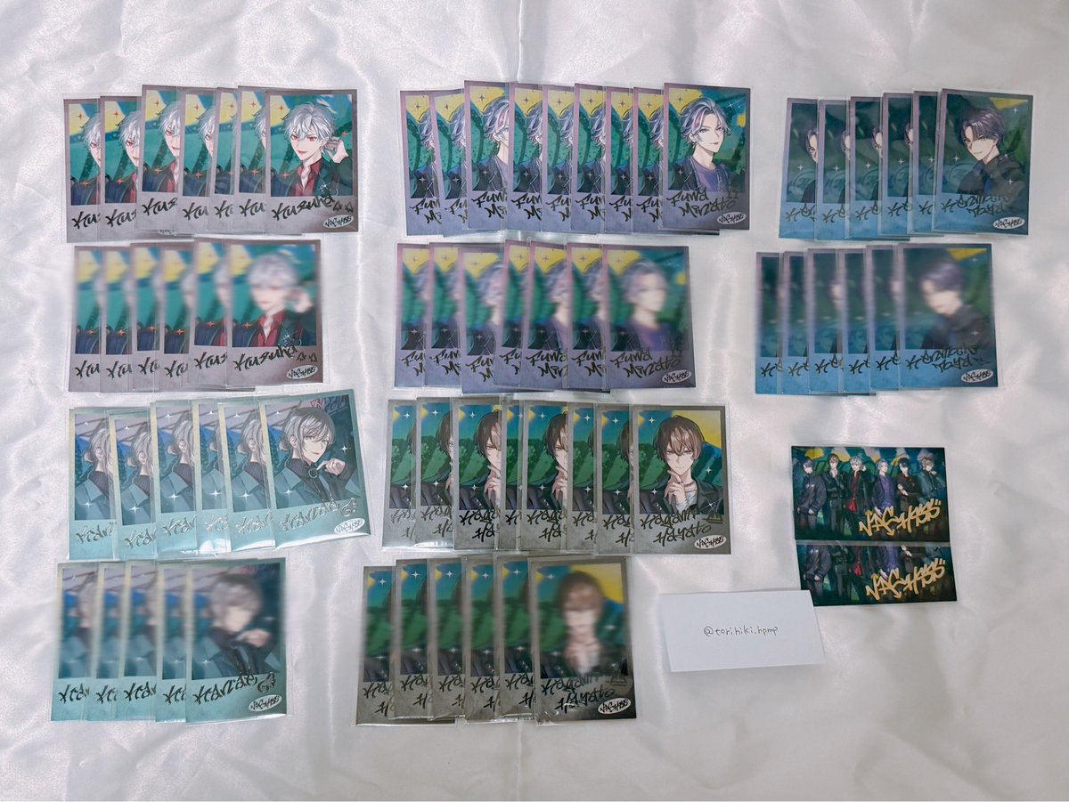 pp︎︎︎︎︎☺︎⋆︎* tweet media