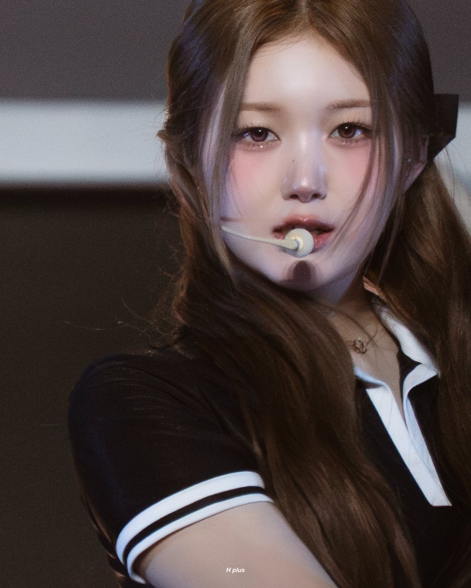 𝗛 𝘱𝘭𝘶𝘴 tweet media