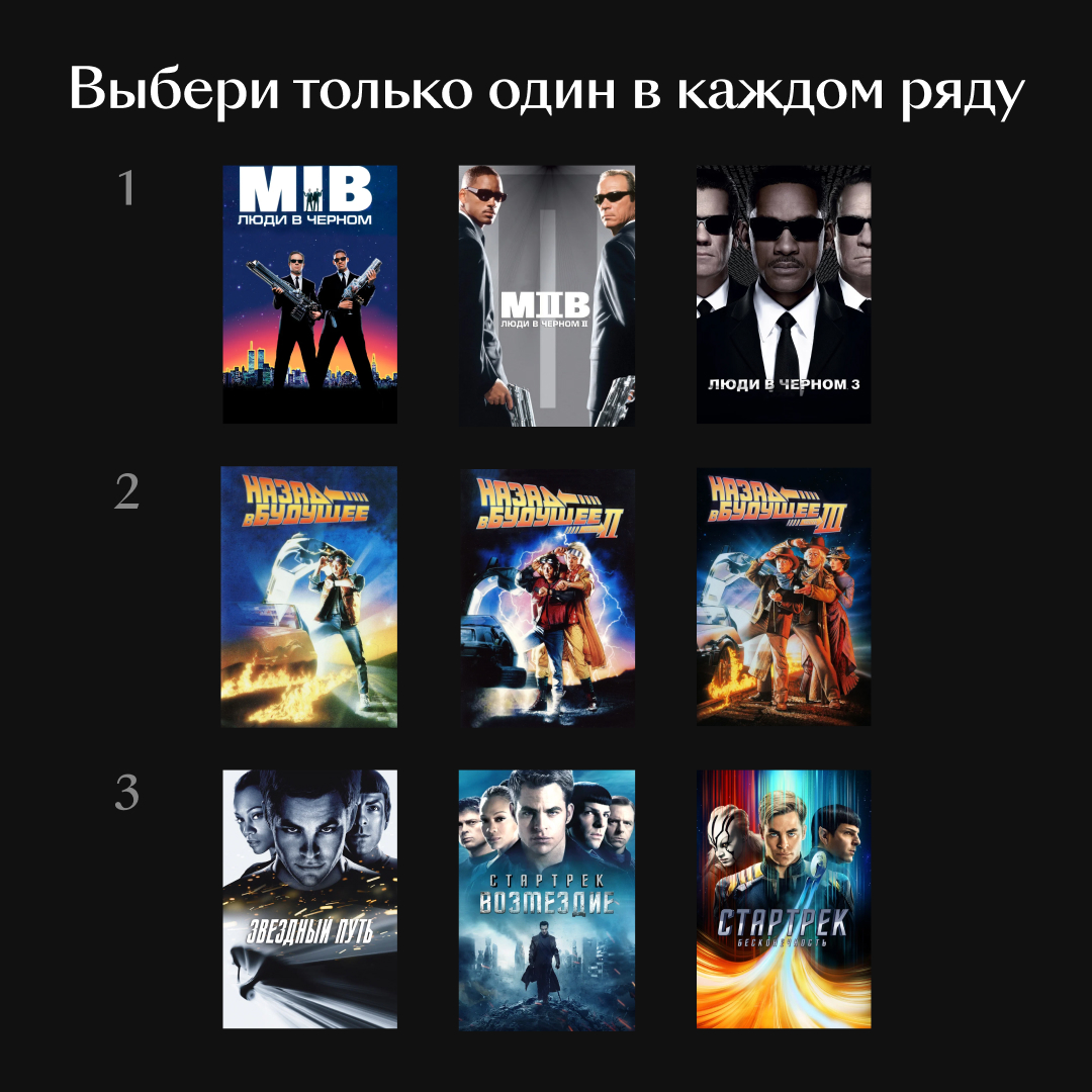 Кинопоиск: фильмы и сериалы tweet media