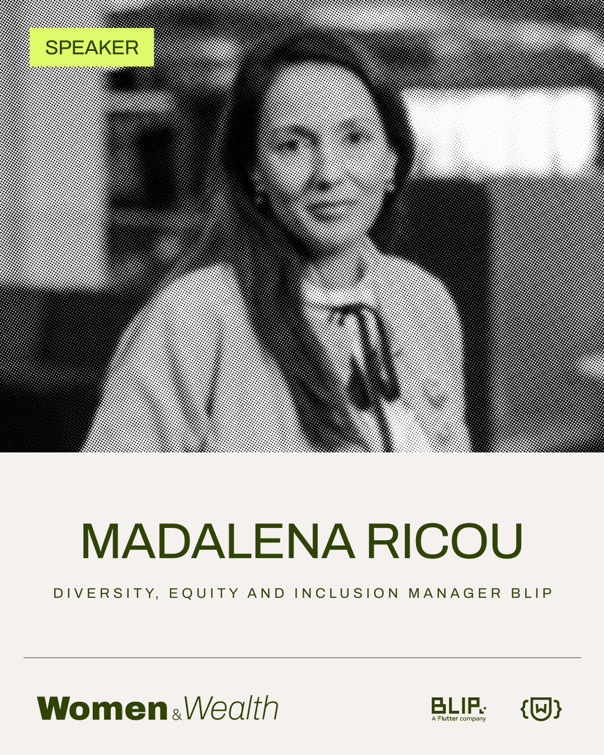 Portuguese Women in Tech tweet media