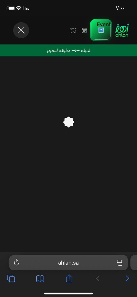 ME7D👨🏻‍⚕️ tweet media