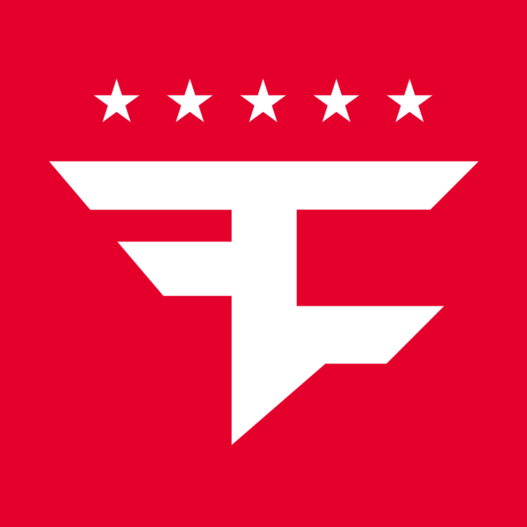 CroissantStrike's tweet photo. OFFICIEL : 🇫🇷 @neityucsgo REJOINT 🇪🇺 FAZE EN STAND-IN POUR LES 3 PROCHAINS ÉVÉNEMENTS. ✅

BLAST Rivals 🇺🇸 Fort Worth
IEM 🇺🇸 Atlanta
Stake Ranked Episode 2