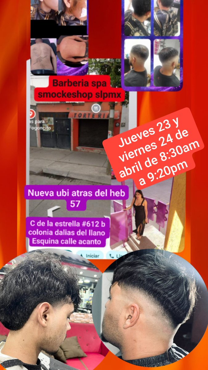 abi rodriguez tweet media