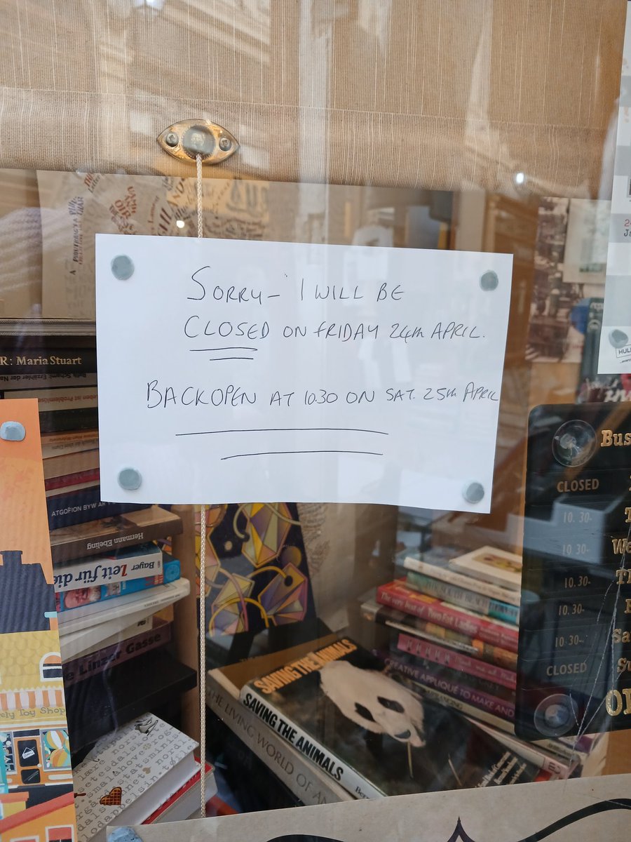 J. E. Books tweet media