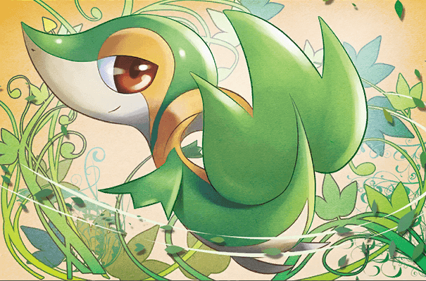 PokeDólar tweet media