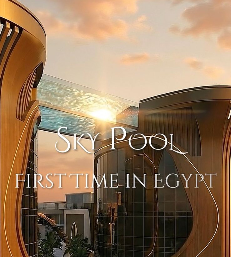 RivermeadG9455's tweet image. 🌊 MARVENTO RESORT – SMART INVESTMENT ON THE RED SEA ✨
Live the lifestyle… or invest where demand keeps growing 🔥

#hurghada #redsea #realestateegypt #investmentproperty #marvento #elgouna #propertyinvestment #rivermead_global