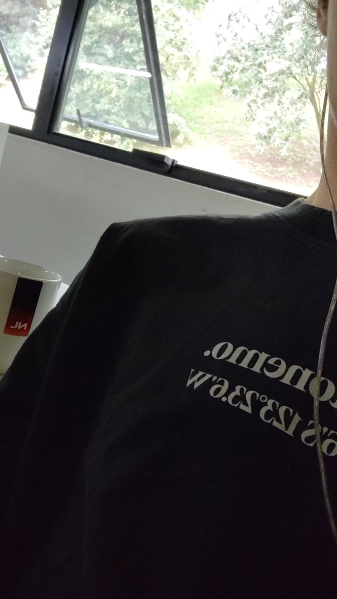 SC4PINELL0👻 tweet media