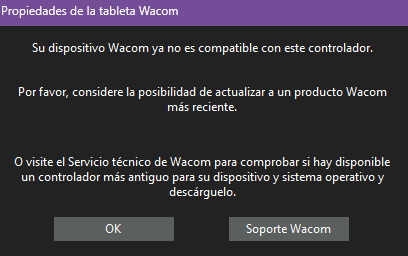 cucumelihno tweet media