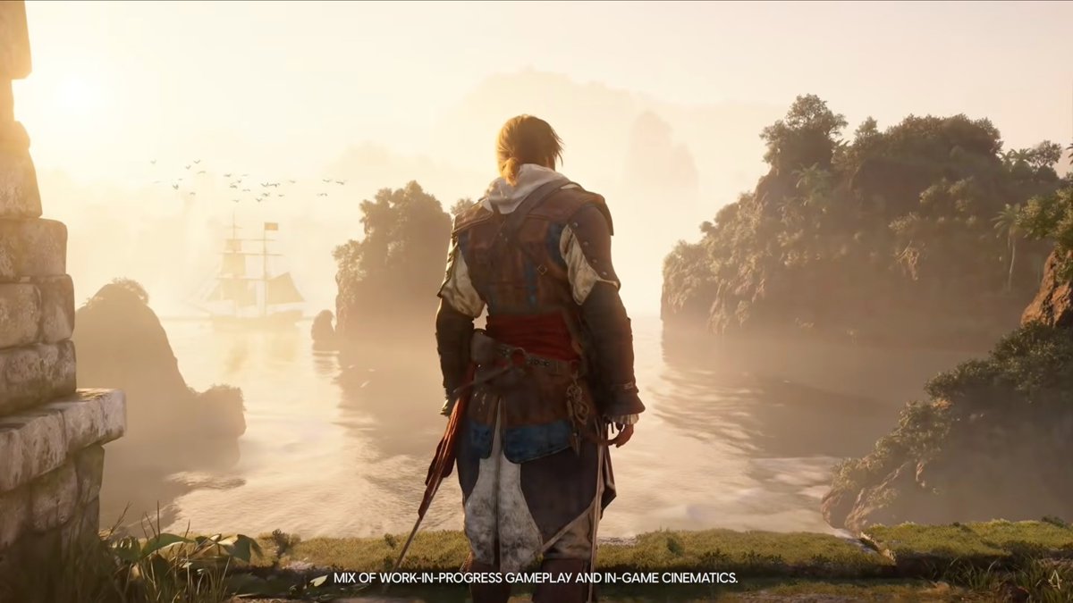 Synth Potato🥔 tweet media