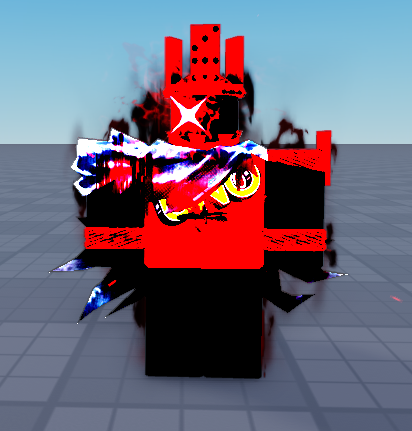 XGretter tweet media