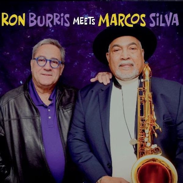 soulandjazz's tweet image. #OnDemand #FreeToStream... Continuing to tell the story, US radio veteran and #Jazz aficionado Ken Irwin presents this week's #JazzOutpost - two hours of the good stuff from a man who knows a thing or two 'bout such things ▶️ buff.ly/s8mKAmq #19GoodReasons 查出