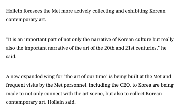 oomfenshmirtz tweet media