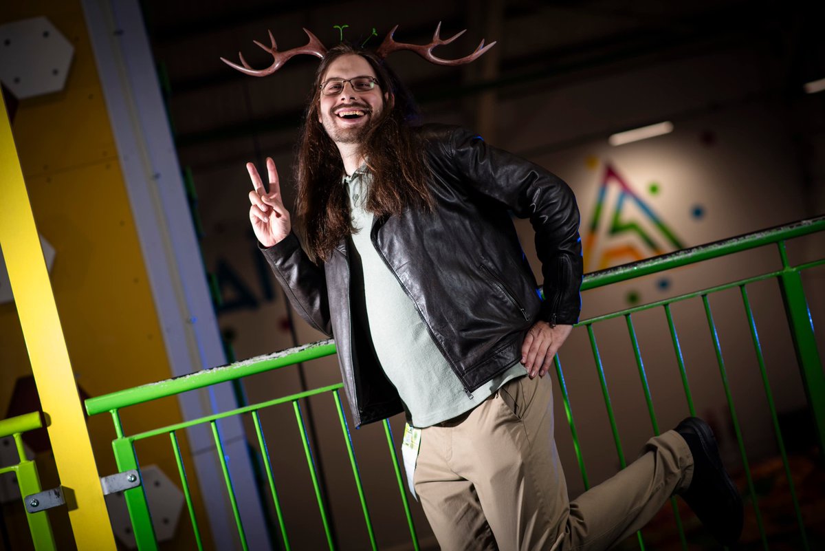 MrZ Cosplay tweet media